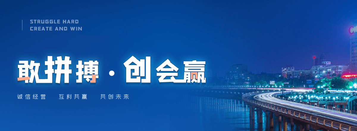 安平附近的二手变压器回收哪家靠谱